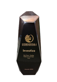 International-Business-Magazine-Awards-2023