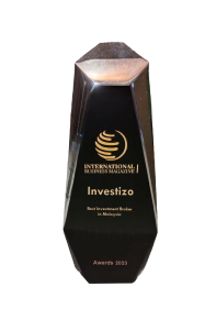 International-Business-Magazine-Awards-2023_2