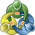 MetaTrader 4