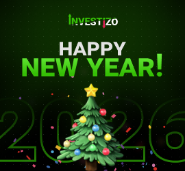 Chúc mừng năm mới