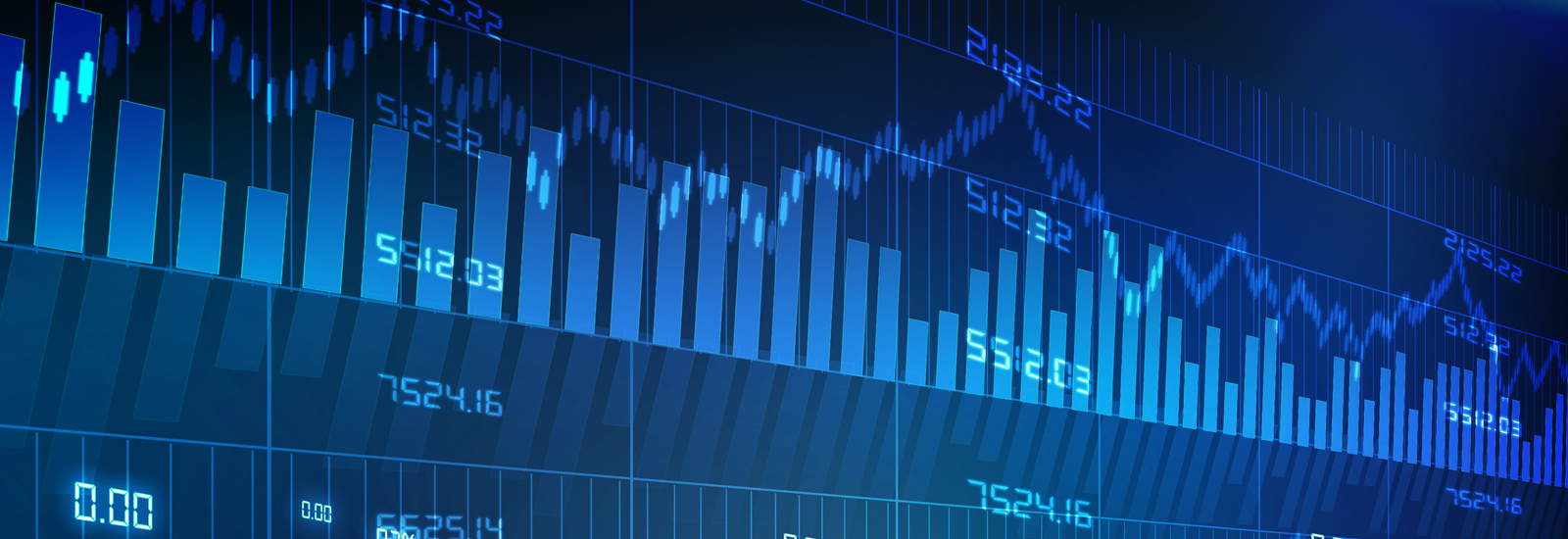 Fundamental Analysis – a key economic strategy.